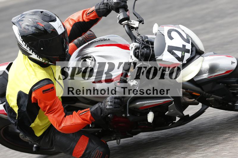 /32 03.08.2026  TIMMOT ADR/Gruppe C/42